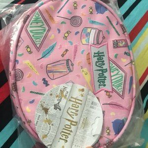 Jujube Freedom 2-in-1 Bag Honeydukes Harry Potter